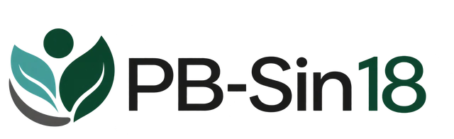 Pb-Sin 18 Complexe Probiotique